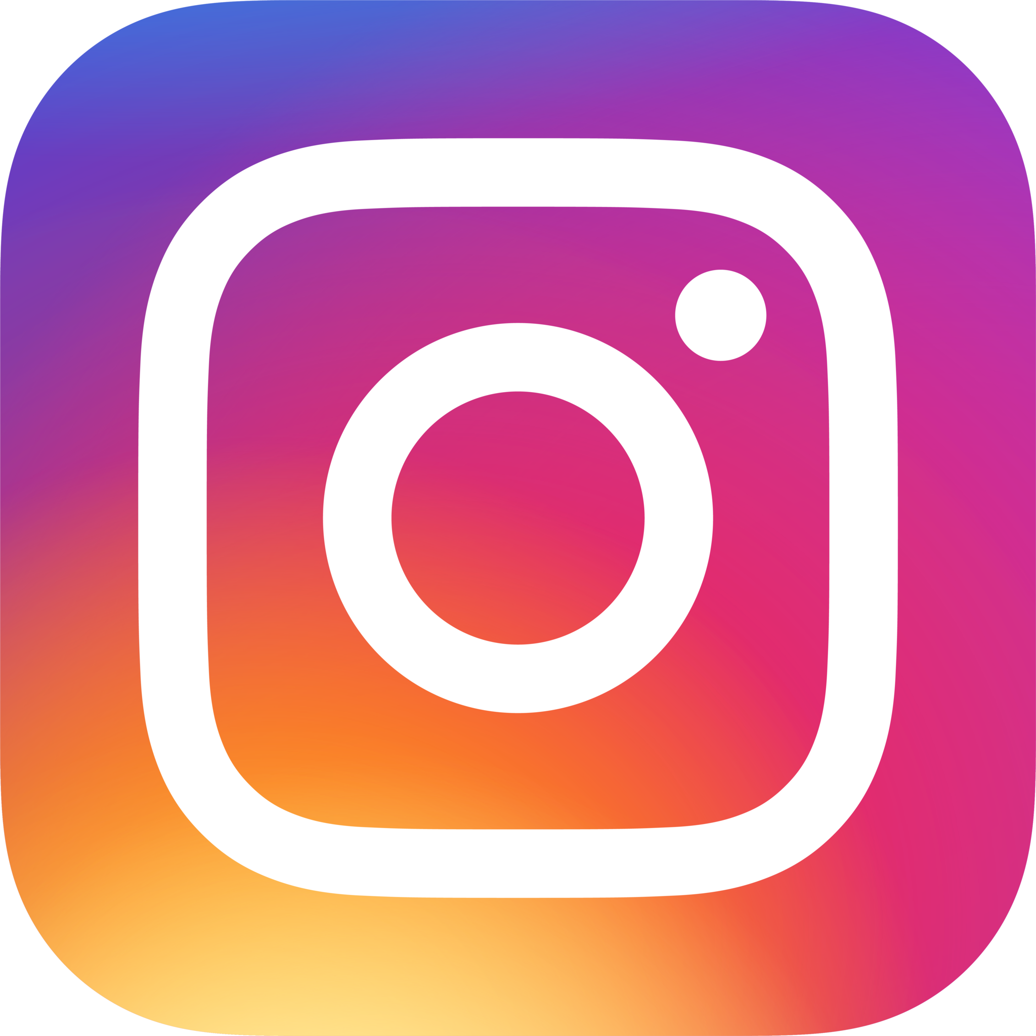 parimatch live betting Instagram